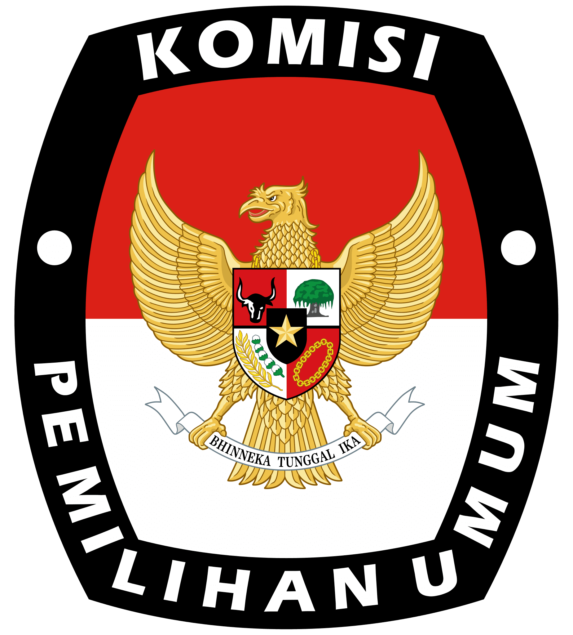 logokpu